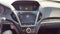 2019 Acura MDX 3.5L Advance Package SH-AWD