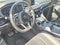 2022 Acura MDX A-Spec SH-AWD