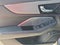 2022 Acura MDX A-Spec SH-AWD