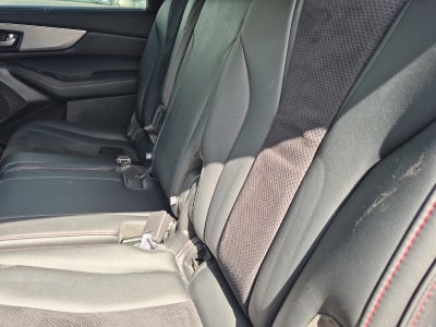 2022 Acura MDX A-Spec SH-AWD