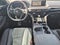 2022 Acura MDX A-Spec SH-AWD
