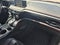 2022 Acura MDX A-Spec SH-AWD