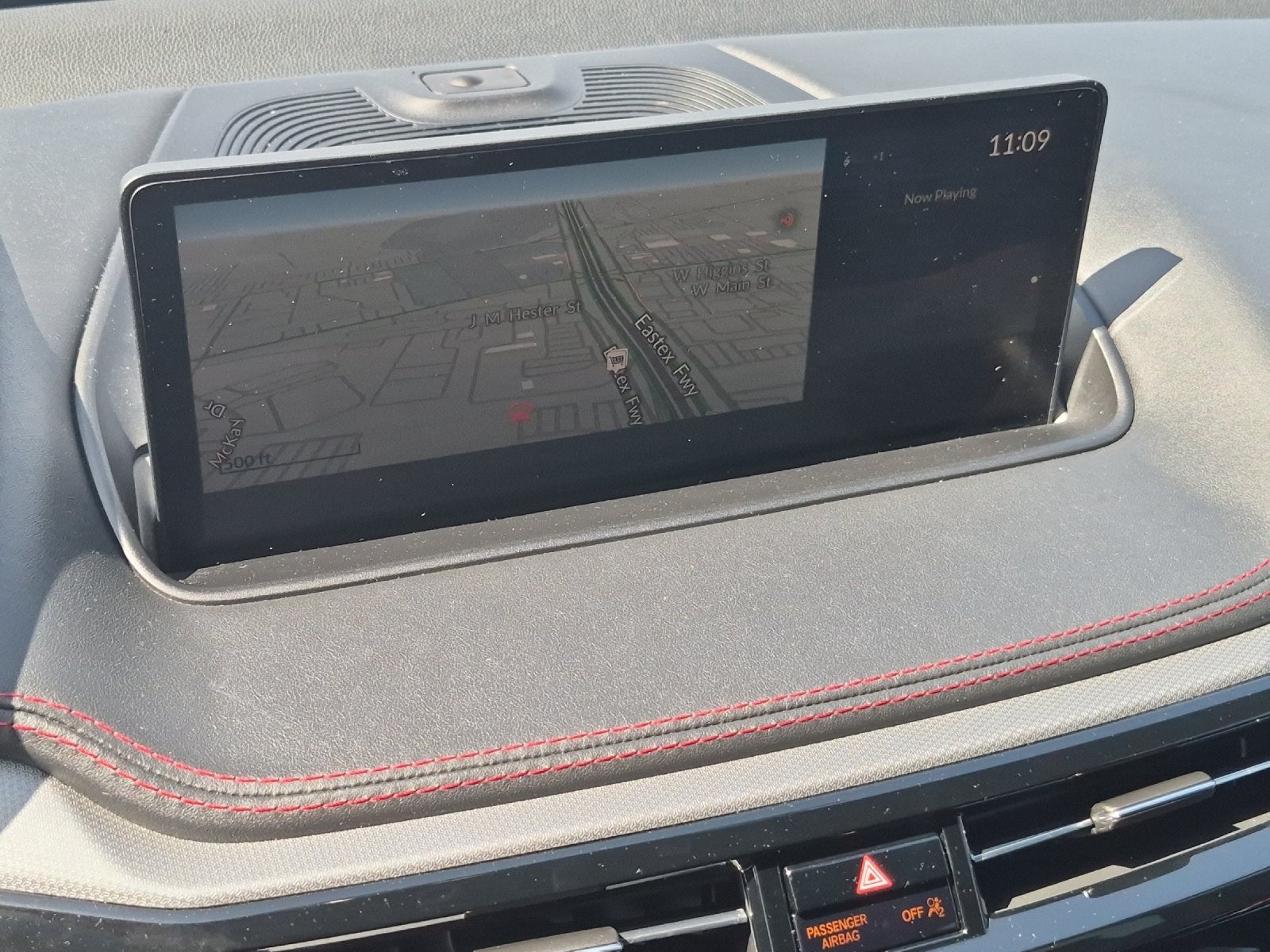 2022 Acura MDX A-Spec SH-AWD
