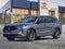2022 Acura MDX A-Spec SH-AWD