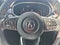 2022 Acura MDX A-Spec SH-AWD