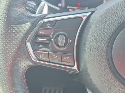 2022 Acura MDX A-Spec SH-AWD