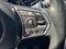 2022 Acura MDX A-Spec SH-AWD