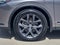 2022 Acura MDX A-Spec SH-AWD