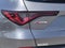2022 Acura MDX A-Spec SH-AWD