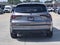 2022 Acura MDX A-Spec SH-AWD