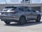 2022 Acura MDX A-Spec SH-AWD