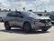 2022 Acura MDX A-Spec SH-AWD