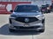 2022 Acura MDX A-Spec SH-AWD