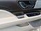 2022 Lincoln Navigator Black Label