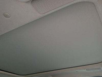 2022 Lincoln Navigator Black Label