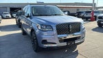 2022 Lincoln Navigator Black Label