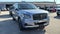 2022 Lincoln Navigator Black Label