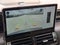 2022 Lincoln Navigator Black Label