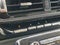 2022 Lincoln Navigator Black Label
