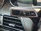 2022 Lincoln Navigator Black Label