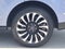 2022 Lincoln Navigator Black Label