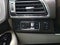 2022 Lincoln Navigator Black Label