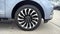 2022 Lincoln Navigator Black Label
