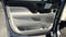 2022 Lincoln Navigator Black Label
