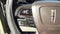 2022 Lincoln Navigator Black Label