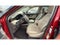 2022 Lincoln Corsair Grand Touring