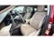 2022 Lincoln Corsair Grand Touring