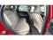 2022 Lincoln Corsair Grand Touring