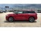 2022 Lincoln Corsair Grand Touring