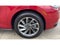 2022 Lincoln Corsair Grand Touring