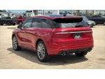 2022 Lincoln Corsair Grand Touring