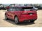 2022 Lincoln Corsair Grand Touring