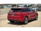 2022 Lincoln Corsair Grand Touring