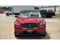 2022 Lincoln Corsair Grand Touring