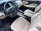 2022 Nissan Murano Platinum