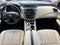 2022 Nissan Murano Platinum