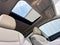 2022 Nissan Murano Platinum