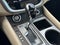 2022 Nissan Murano Platinum