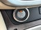 2022 Nissan Murano Platinum