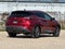 2022 Nissan Murano Platinum