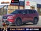 2022 Nissan Rogue S