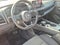 2022 Nissan Rogue S