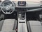 2022 Nissan Rogue S