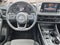 2022 Nissan Rogue S