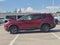 2022 Nissan Rogue S