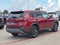 2022 Nissan Rogue S